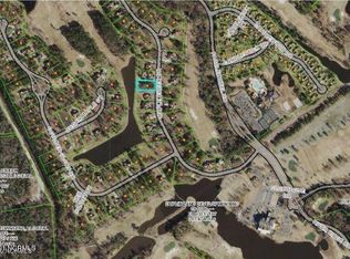 196 Maple Creek Dr, Wallace, NC 28466