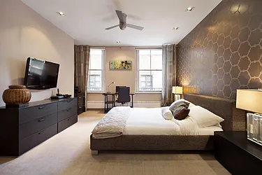 Sold by Town Residential