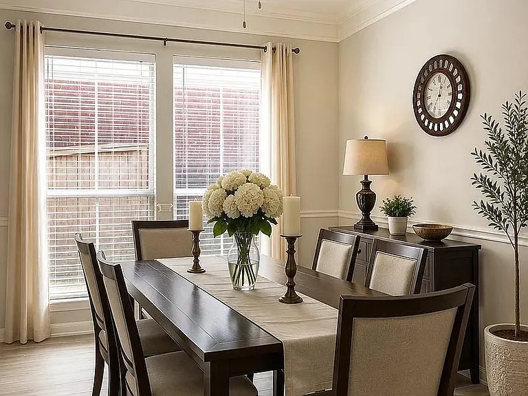 13011 Sandflower Ln — Photo 11