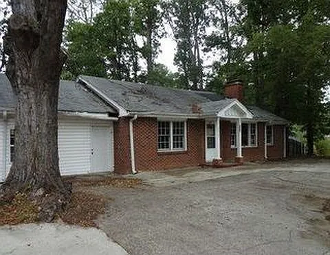 3212 Lawrenceville Hwy