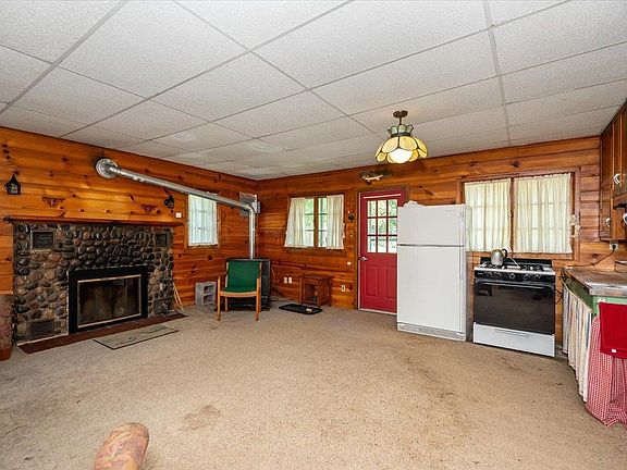 5th image of 8977 Austin Rd