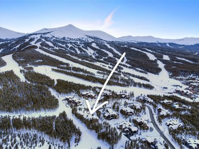 339 Timber Trail Rd, Breckenridge, CO, 80424