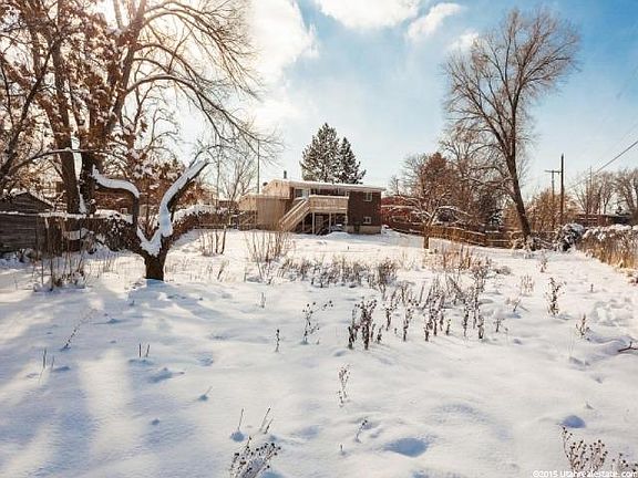 4th image of 6894 S Cormorant Cir