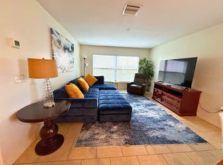 37132 Grassy Hill Ln #Id1234477p, Dade City, FL 33525