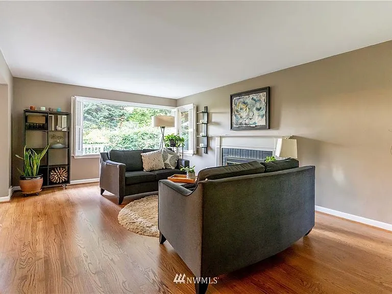 11825 8th Ave NW — Photo 14
