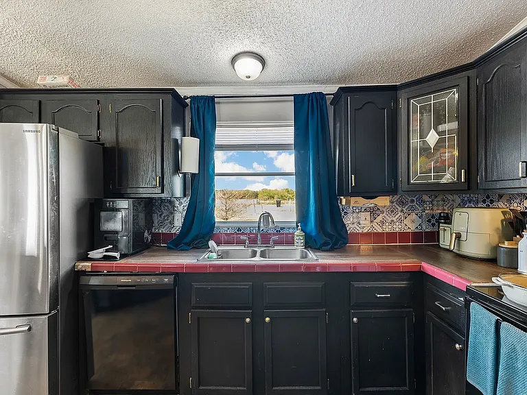 4141 FM 36 S — Photo 5