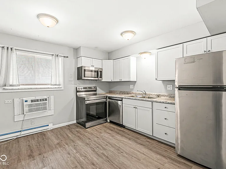 10301 Medallion Dr #262 — Photo 12