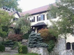2851 Salt Point Tpke, Clinton Corners, NY 12514