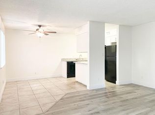 57 Marc, Carmichael, CA 95608