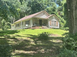 279 Power Plant Rd, Hogansville, GA 30230