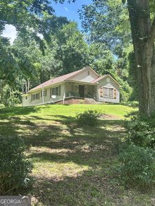 279 Power Plant Rd, Hogansville, GA, 30230