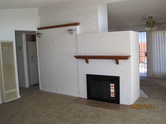 2nd image of 27639 Barcelona Ave