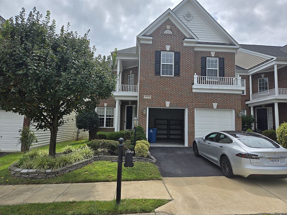 1st image of 8307 Allerdale Ct