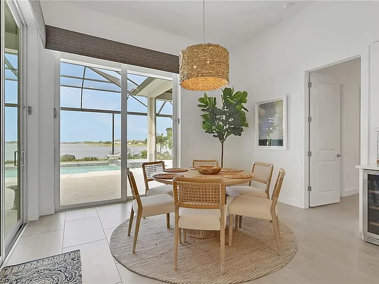 17314 Blue Sapphire Dr — Photo 14