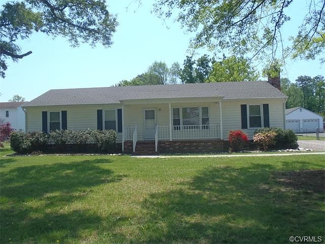 1st image of 8287 Oakfield Ln
