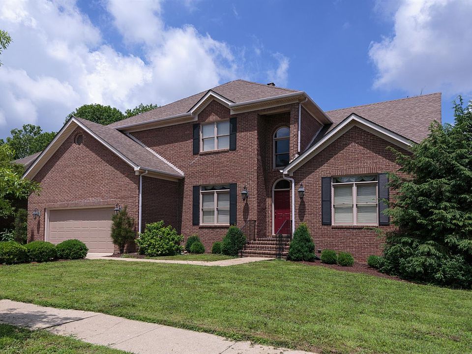 1st image of 687 Mint Hill Ln