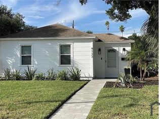 4133 3rd Ave N, Saint Petersburg, FL 33713
