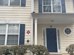 3180 Panthers Trce, Decatur, GA 30034