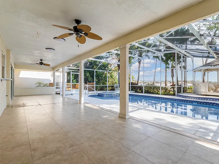 9531 Bay Vista Estates Blvd — Photo 3