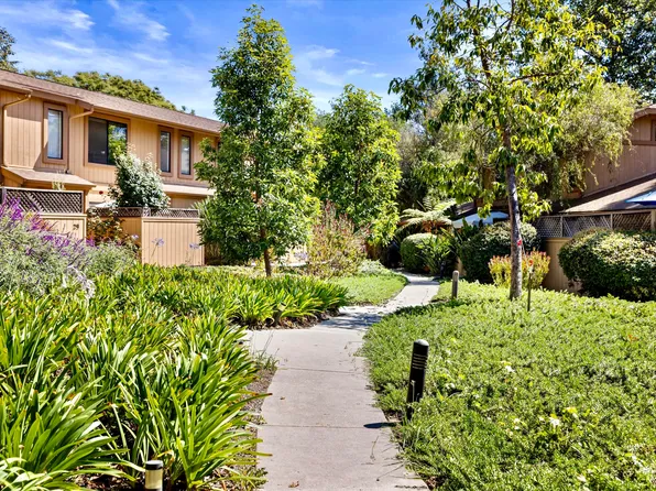 5290 Overpass Rd Unit 32, Goleta, CA 93111