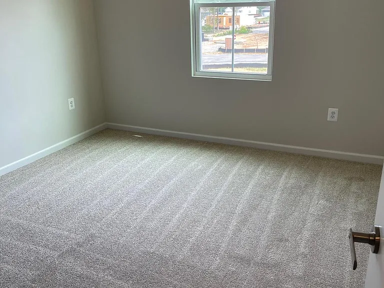18045 South Village Dr — Photo 26