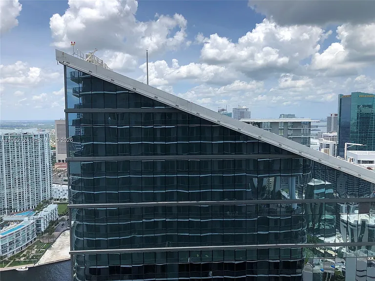 801 S Miami Ave #5108 — Photo 4