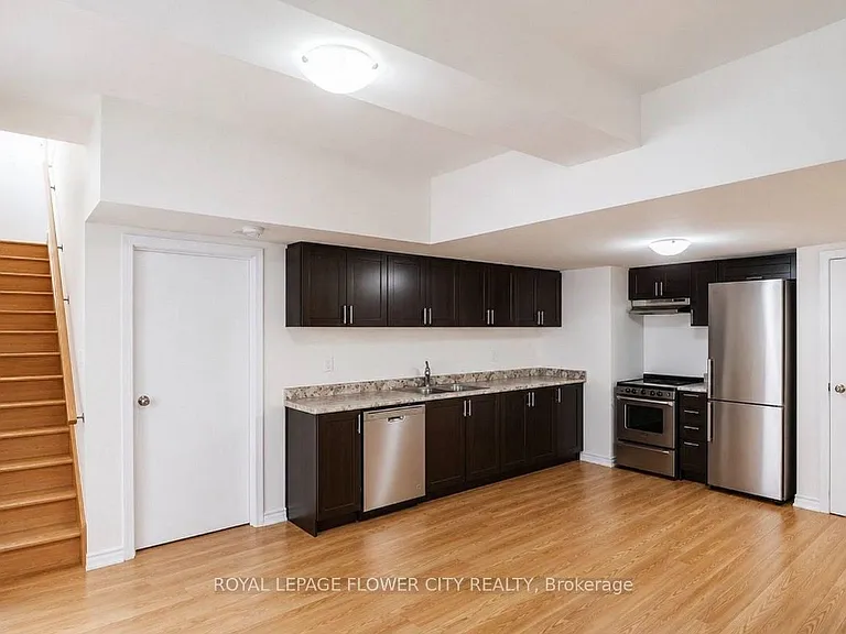 44 Bannister Rd #1 — Photo 2