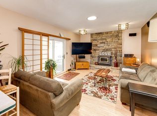 7537 E Davies Pl, Centennial, CO 80112
