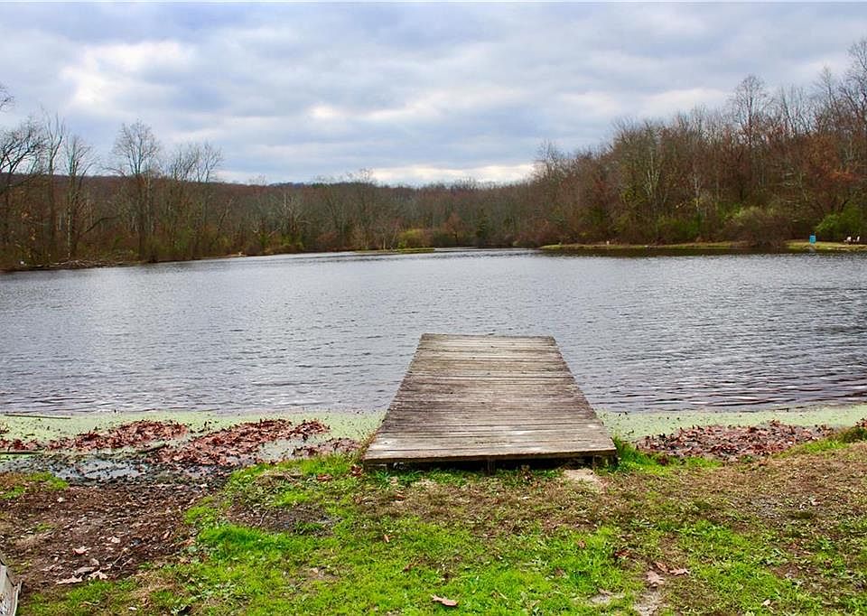 5482 Blue Church Rd, Coopersburg, PA 18036 MLS 710899 Zillow