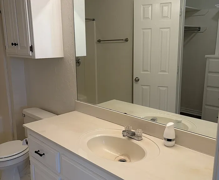 4813 SE 89th Ter — Photo 19