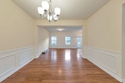 2nd image of 3956 Princeton Lakes Way SW