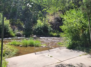 11265 E Highway 39, Huntsville, UT 84317