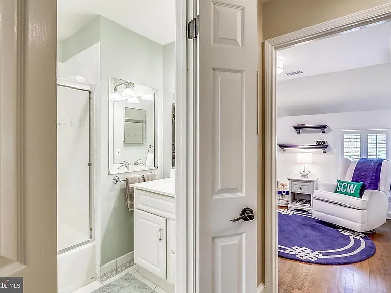 217 S Fayette St — Photo 21