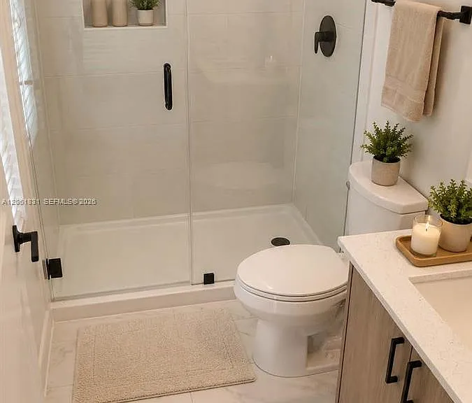 25813 SW 144th Ave — Photo 13