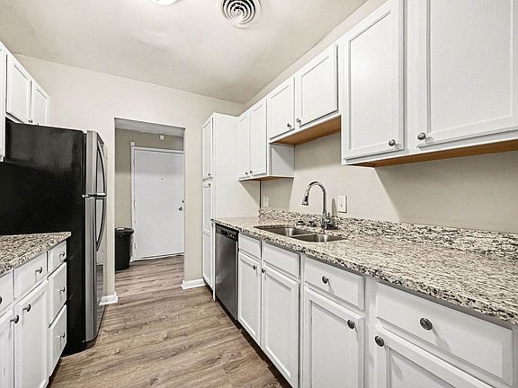 3rd image of 3501 Section Rd APT 308