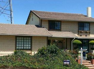 23021 Rio Lobos Rd, Diamond Bar, CA 91765