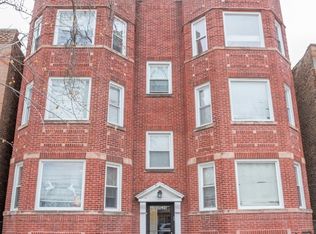 7236 S University Ave #2, Chicago, IL 60619