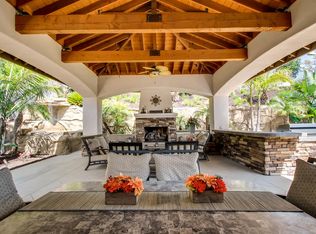 1661 Cottage Glen Ct, Encinitas, CA 92024