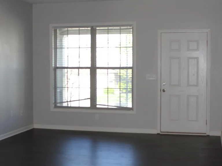 4159 Katherine Pl — Photo 28