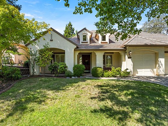 4th image of 11413 Fawn Creek Ct