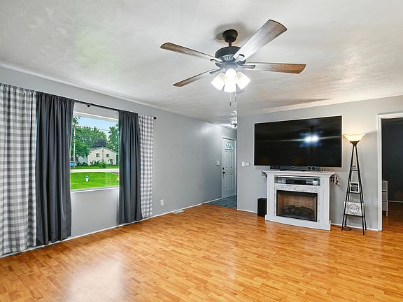 4th image of 1390 Bellefontaine Ave