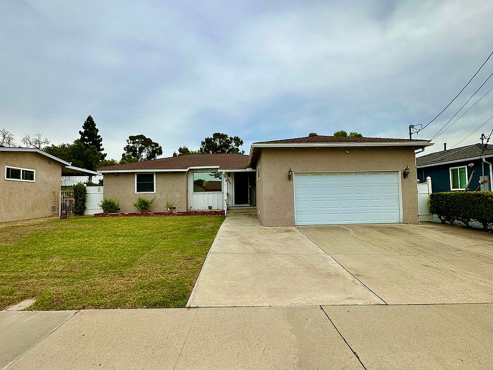 1st image of 435 Vista Way