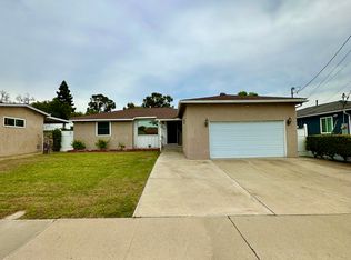 435 Vista Way, Chula Vista, CA 91910