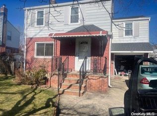 154 Fallon Ave, Elmont, NY 11003