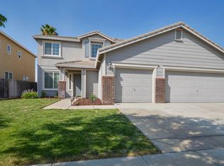 2264 Cantania Ct, Los Banos, CA 93635
