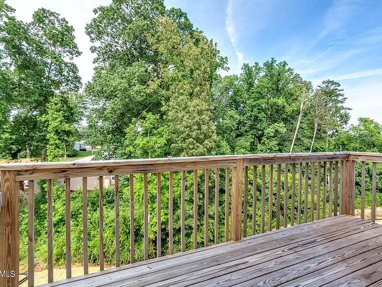 7936 Poplar Grove Ln — Photo 36