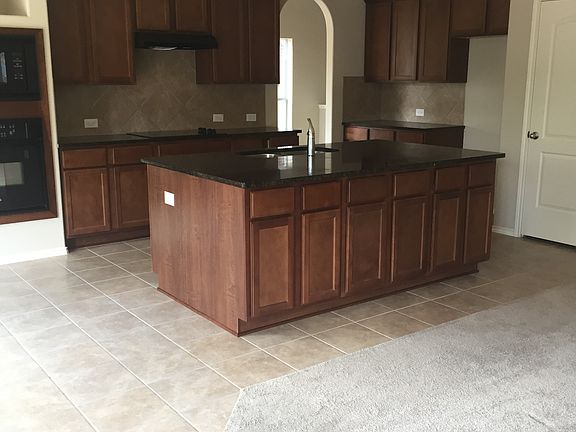 4th image of 8410 Avalon Star
