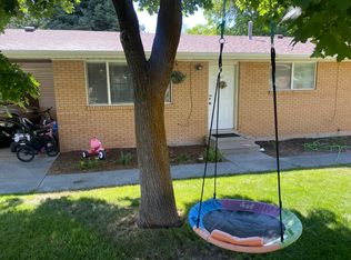 637 E 100 N, Pleasant Grove, UT 84062