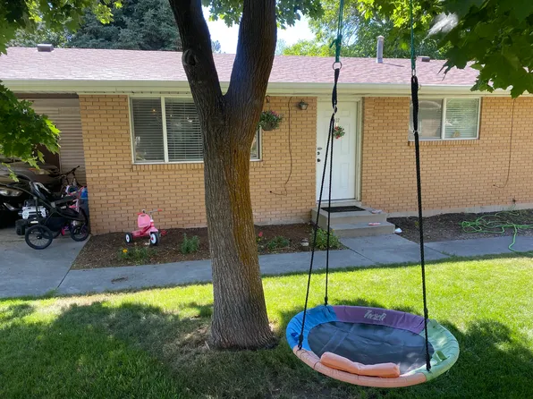 637 E 100 N, Pleasant Grove, UT 84062