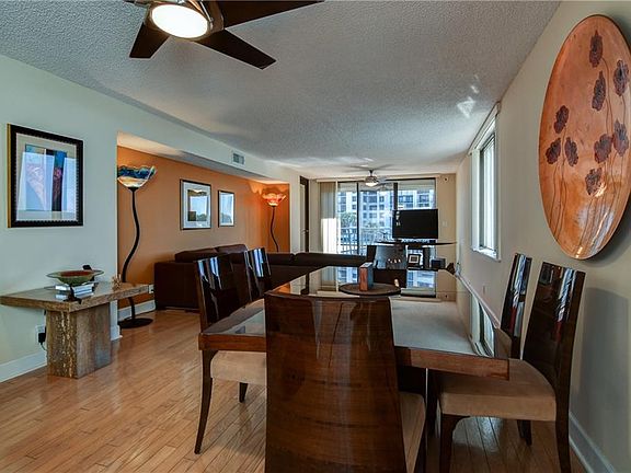 4th image of 1430 Gulf Blvd APT 209